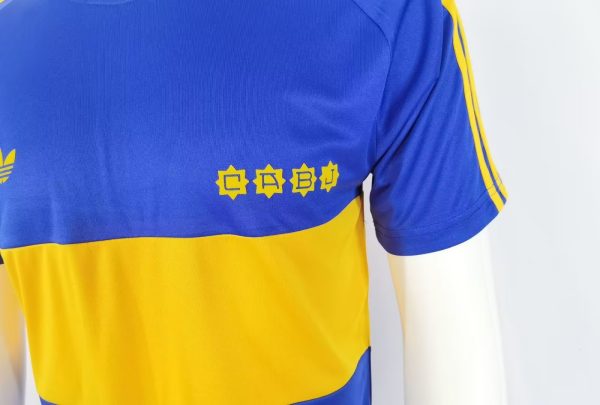 81-82 Boca home - 图片 5