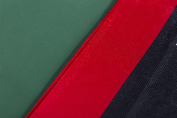 99/00 Frankfurt Home - 图片 4