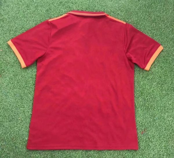 92-94 Roma home - 图片 2