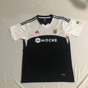 13/14 Benfica away
