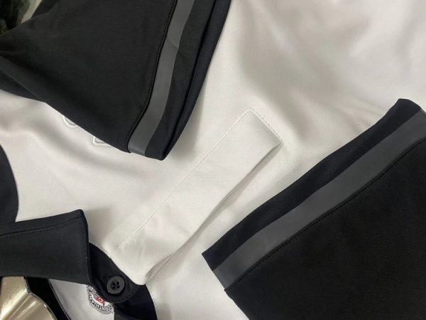 2015/16 Corinthians home - 图片 4