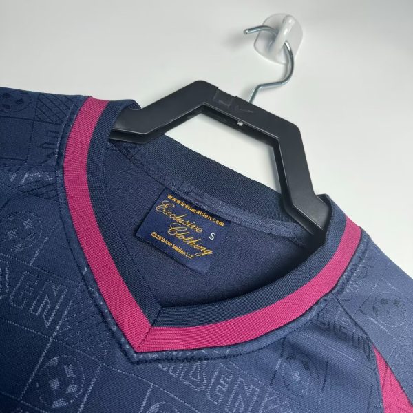 2010 Iron Lady Home - 图片 4