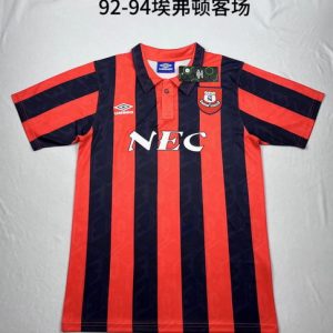 92-94 Everton away