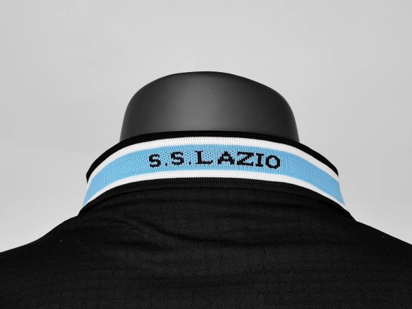 1998/99 Lazio away - 图片 7