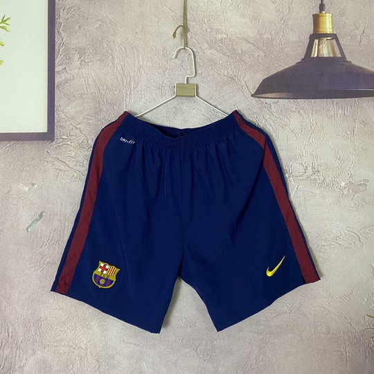 1415 Barcelona home pants