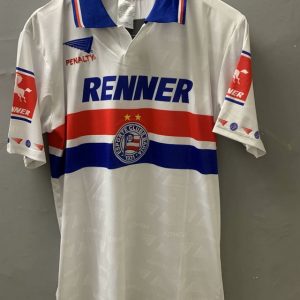 96 Bahia Home