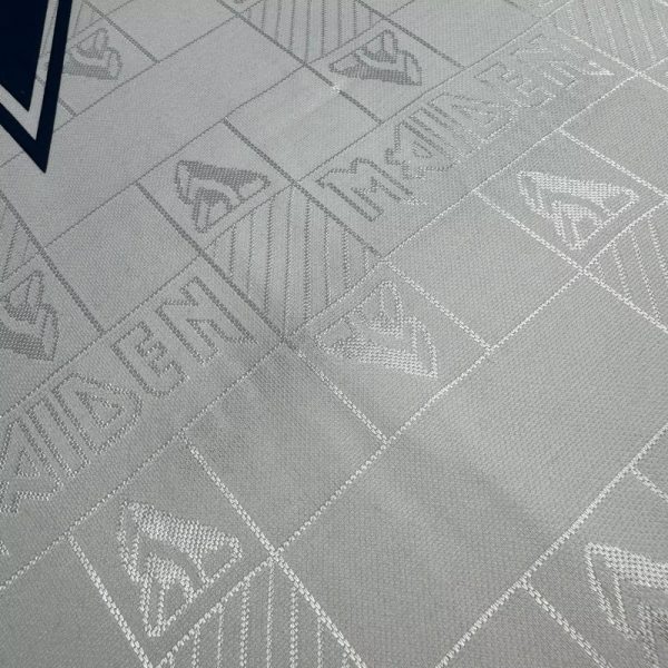 1999 West Ham away - 图片 9