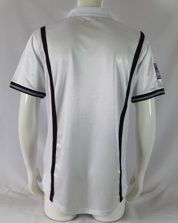 00-01 Valencia home - 图片 2
