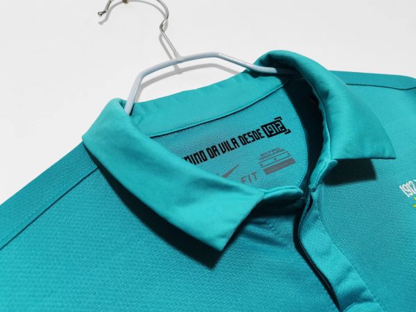2012/13 Santos 2 Away - 图片 7