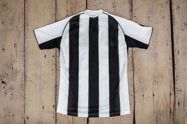 05 / 06 Newcastle home - 图片 2