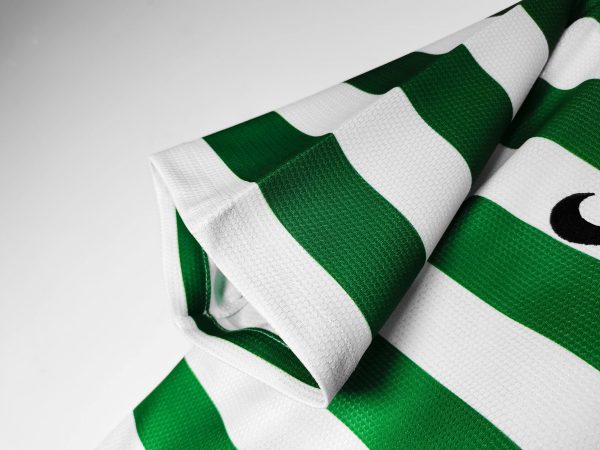 2012/13 Celtics Home - 图片 2