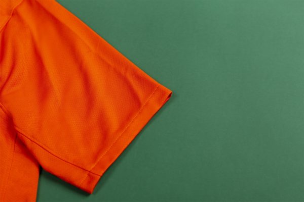 2008 Netherlands home - 图片 5