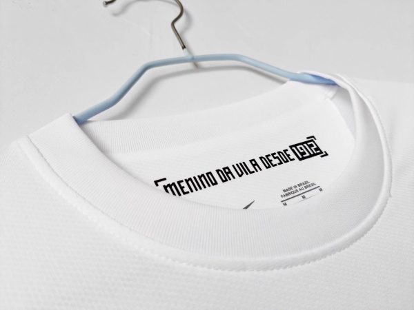 2013 Santos Home - 图片 12