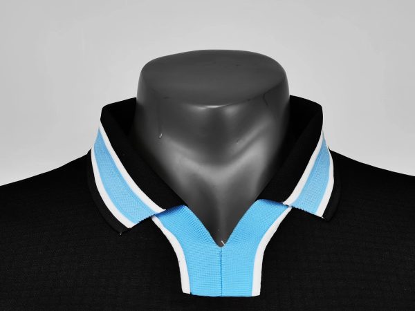 1998/99 Lazio away - 图片 2