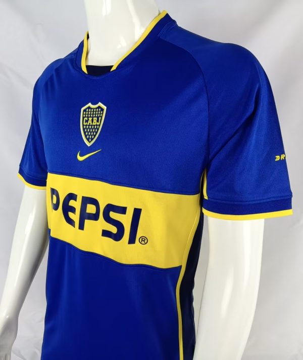 02-03 Boca home - 图片 4