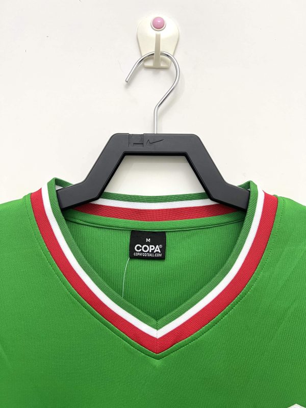 1970 Mexico home - 图片 3