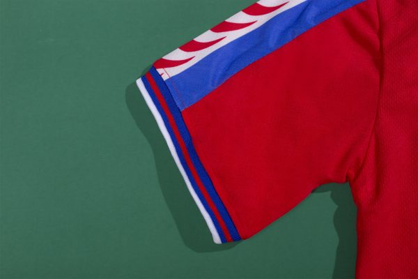 1996 Czech home - 图片 4