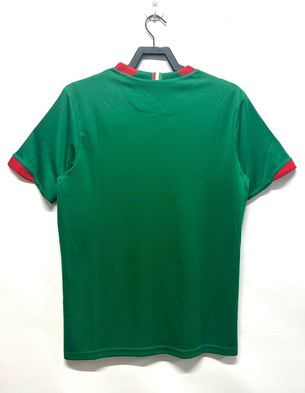 2006 Mexico home - 图片 2
