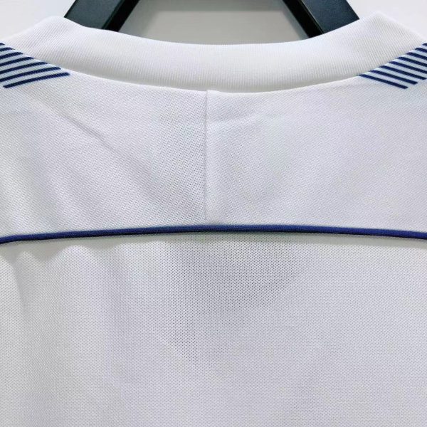 86 Tottenham Hotspur Home - 图片 10