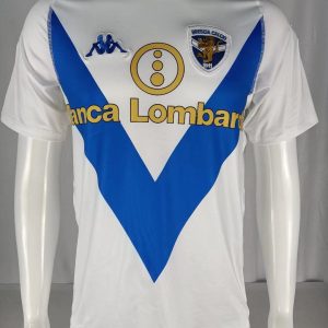 03-04 Brescia away