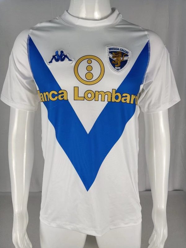 03-04 Brescia away