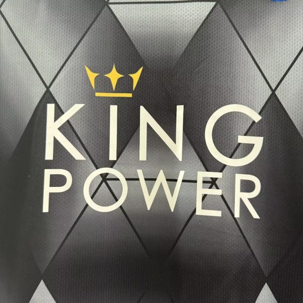 2015/16 Leicester City away - 图片 9