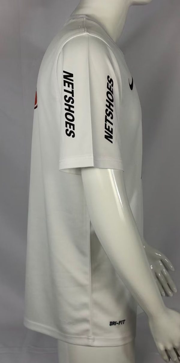 2012 Santos Home - 图片 6