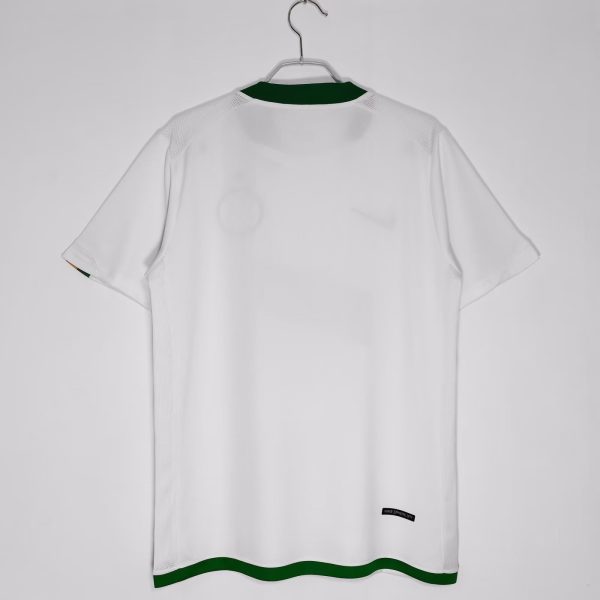 2006/07 Celtics 2 Away - 图片 3