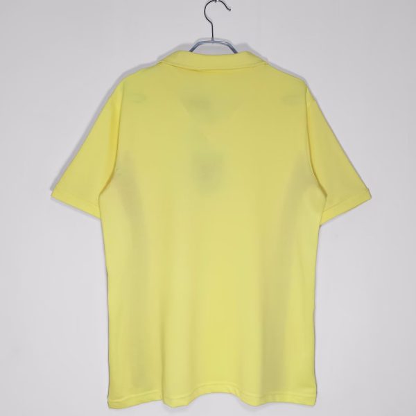 1976/79 Wales away - 图片 9