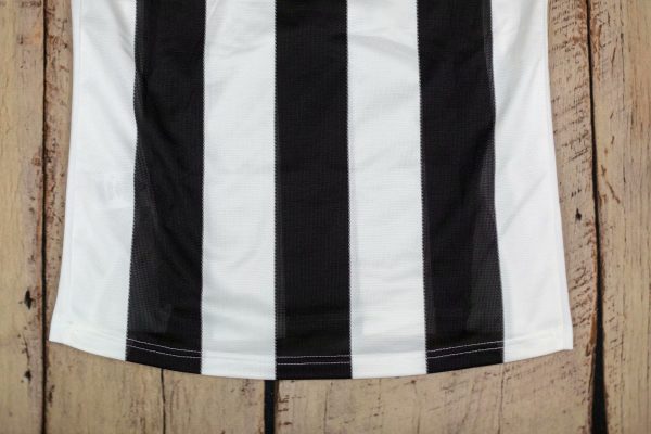 05 / 06 Newcastle home - 图片 9