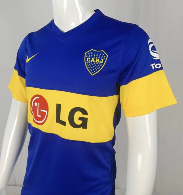 11-12 Boca home - 图片 4