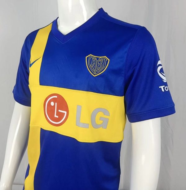 09-10 Boca Special Edition - 图片 4