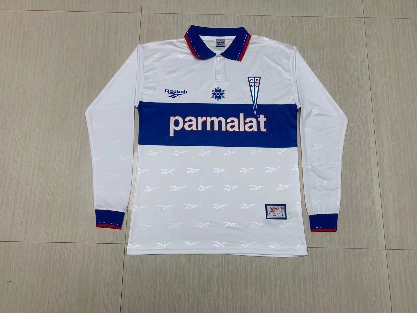 Long sleeves 98 Catholic home