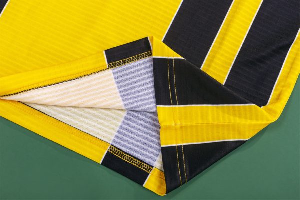 98 / 99 Lazio away - 图片 4
