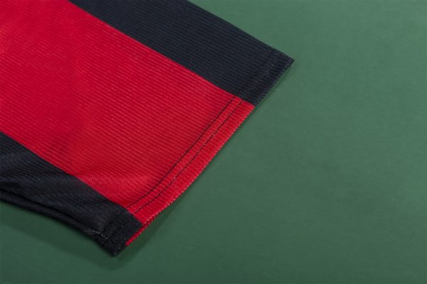 99/00 Frankfurt Home - 图片 6