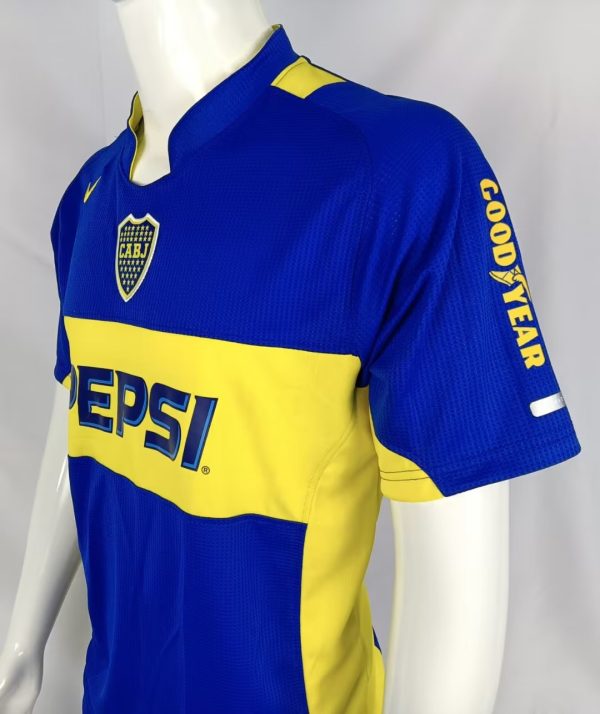04-05 Boca Home - 图片 4