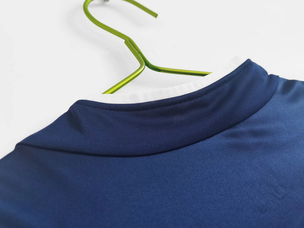 2002/03 Paris home - 图片 10