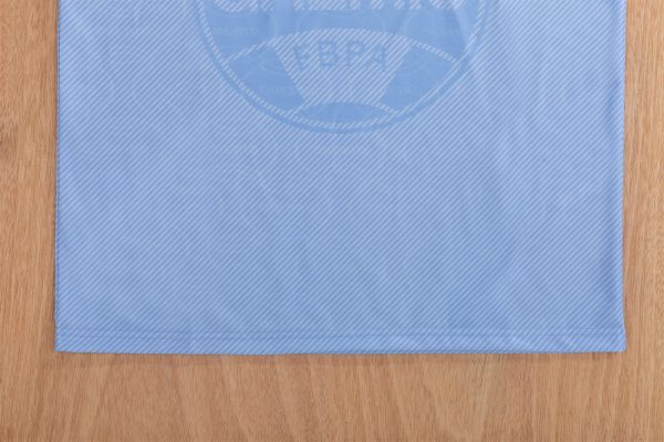 95/96 Gremio 2 away - 图片 3