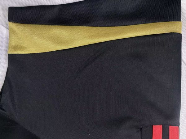 2011/12 Mexico away - 图片 3