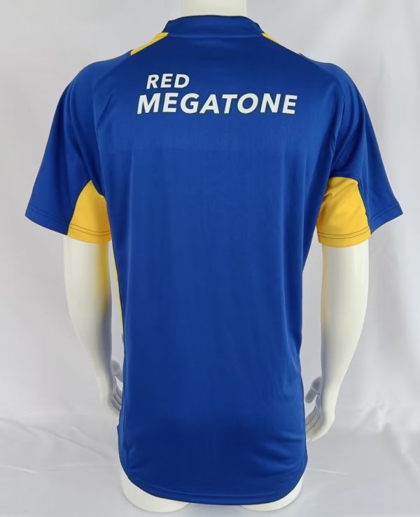 05-06 Boca Home - 图片 2