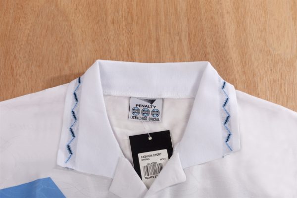 95/96 Gremio away - 图片 8