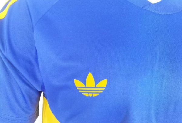 81-82 Boca home - 图片 6