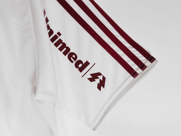 2011/12 Fluminense Centenary Edition - 图片 6