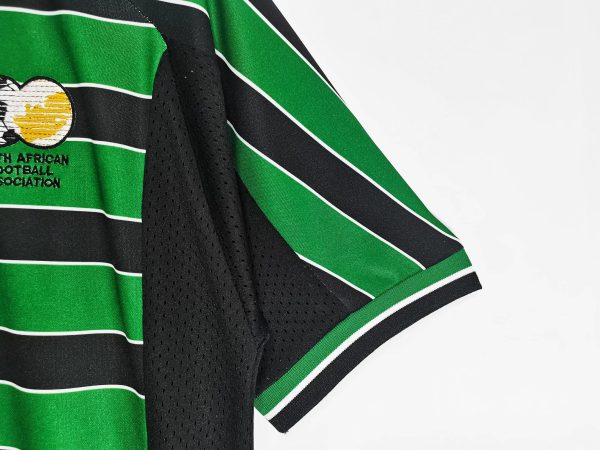 1998 South Africa away - 图片 2