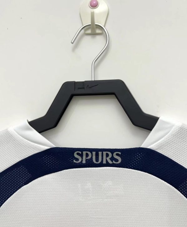06/07 Tottenham Hotspur Home - 图片 3