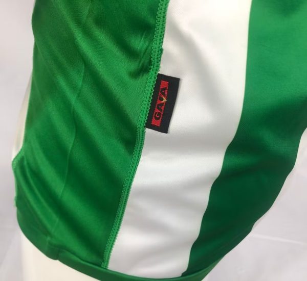 01-02 Betis Special Edition - 图片 7