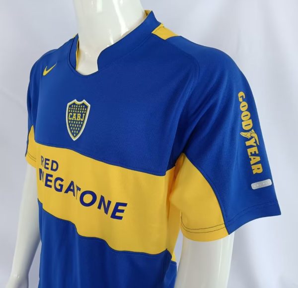 05-06 Boca Home - 图片 3