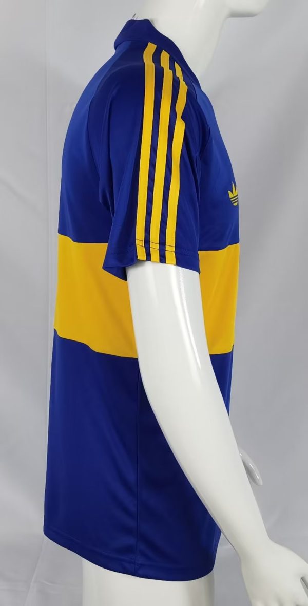 81-82 Boca home - 图片 8