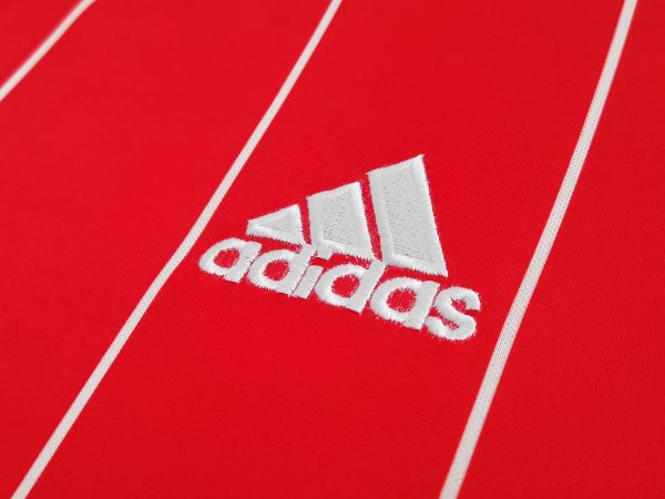 2015/16 Wales home - 图片 9