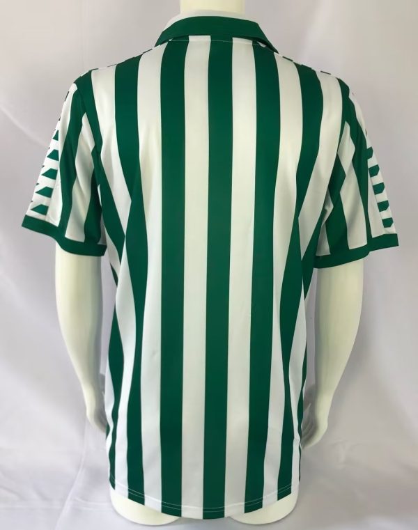 82-85 Betis home - 图片 2